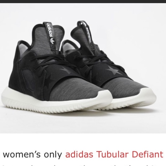 Adidas Tubular EPIC Shoes BANNED FROM NORMAL Doom Defiant Running Gym Sport Yoga - Picture 11 of 11
